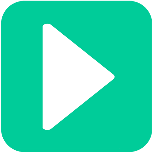 RSS Video Player