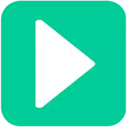 RSS Video Player