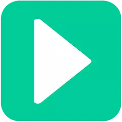 RSS Video Player APK download