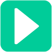 RSS Video Player