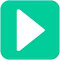 RSS Video Player