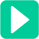 RSS Video Player APK
