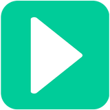 RSS Video Player biểu tượng