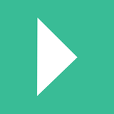 RSS Player (Android TV) biểu tượng