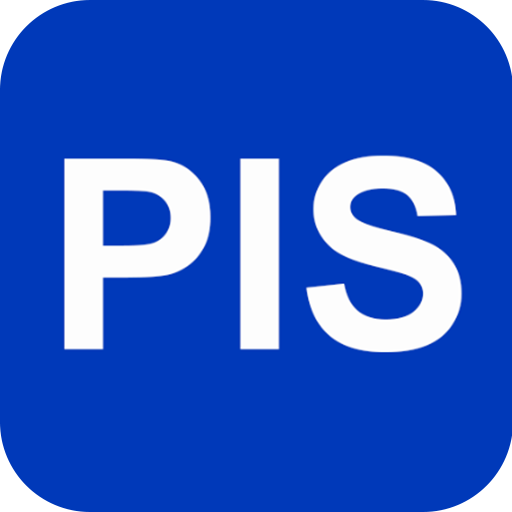 PIS