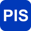 PIS APK