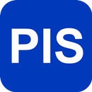 PIS APK