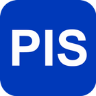 PIS icon