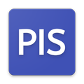 PIS
