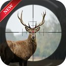 Deer Hunter Game - Free Hunting-APK