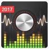 Volume Booster Super Bass Pro APK