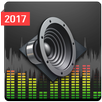 Volume Bass Pro Booster Sound APK