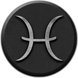 Zodiac Theme - Pisces