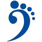 Pisciblue icon