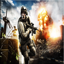 New Games Medal Of Honor Cheat 2017 APK