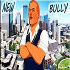 Best Game Bully Scholarship Cheat icône