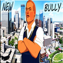 Best Game Bully Scholarship Cheat APK