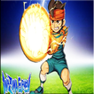 Free Guide Inazuma Eleven FootBall