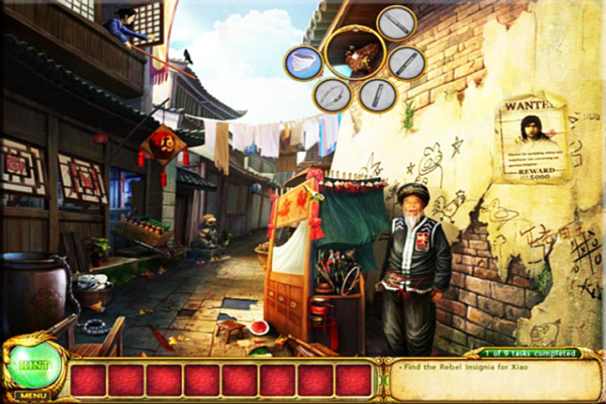Download mortal kombat shaolin monks pc