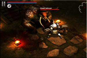 New Guide Mortal Kombat Shaolin Monks Games скриншот 2
