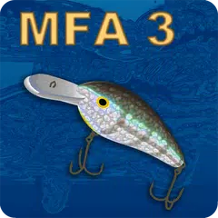 Скачать My Fishing Advisor APK