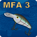 My Fishing Advisor APK