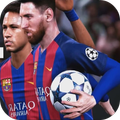 guide for Pes 2018