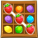 Fruits Unite APK