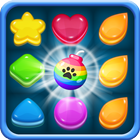 Candy Voyage icon