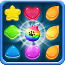 Candy Voyage-APK