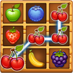 Fruits Blaze