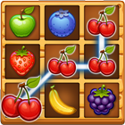 ikon Fruits Blaze
