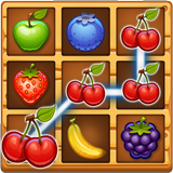Icona Frutta Blaze