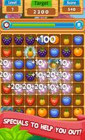 Fruits Blaze screenshot 6