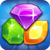 Jewels Trip APK