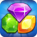 宝石トリップ APK