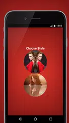 Mirror Photo Magic APK download