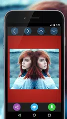 Mirror Photo Magic APK download