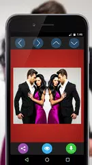 Mirror Photo Magic APK download
