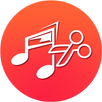 MP3 Speed Cutter APK