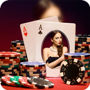 PIP Poker - Photo Effect-APK