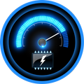 RAM Speed ​​Optimizer