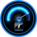 RAMスピードオプティマイザ APK