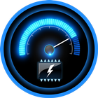 RAM Speed Optimizer icon