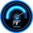 RAM Speed Optimizer APK