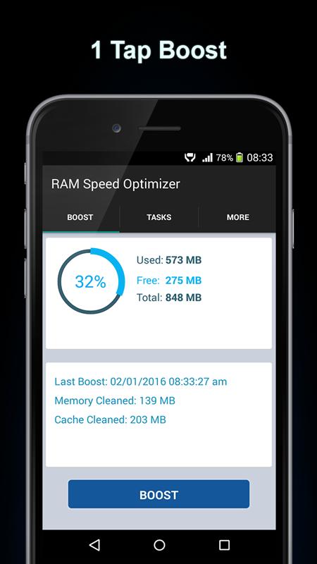 Ramming speed. Optimizer Speed Boost. Ram Optimizer. Android Ram. Memory Cleaner Ram Android.