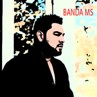 BANDA MS - TU POSTURA música y letras icône