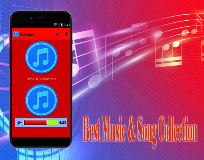 Khea- Vete música y letras for Android - APK Download