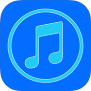 Kodaline - All I Want music and lyrics APK for Android Download