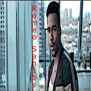 Romeo Santos - Tuyo Música y letras APK